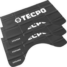 3x KOTFLÜGEL SCHONER