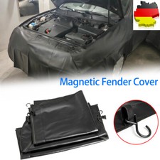 3x KOTFLÜGEL SCHONER