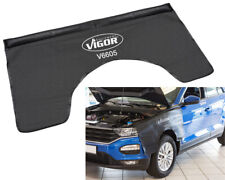 Vigor V6605 Kotflügelschoner