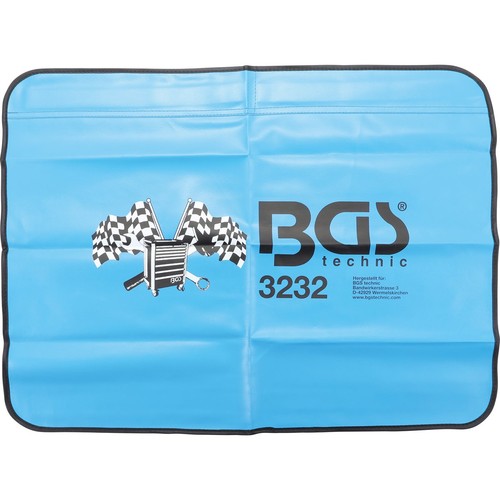 Bgs 3232 universal - 3232,