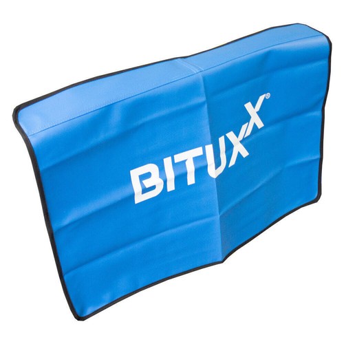 Bituxx magnetischer - bituxx,