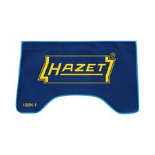 Kotflügelschoner HAZET 196N-1