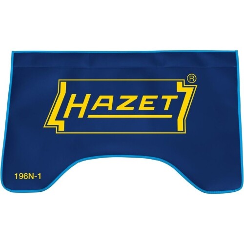 Kotflügelschoner hazet 196n - kotflügelschoner,