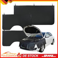 Schutzbezug für den