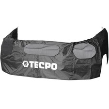 TECPO KOTFLÜGEL-SCHONER