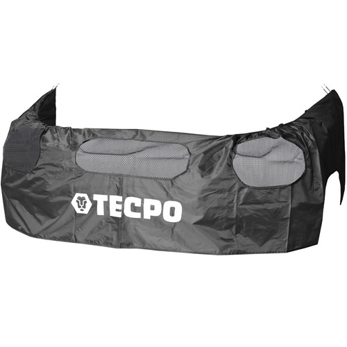 Tecpo kotflügel schoner - tecpo, kotflÜgel-schoner