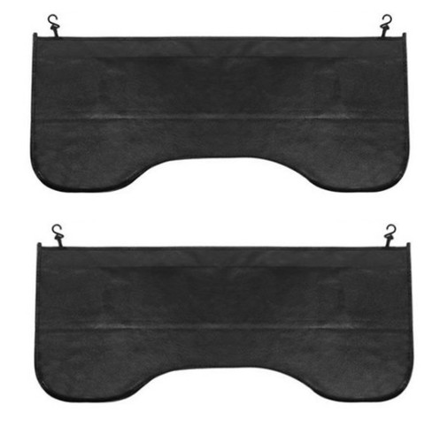 Pkw kotflügelschoner - 2x,