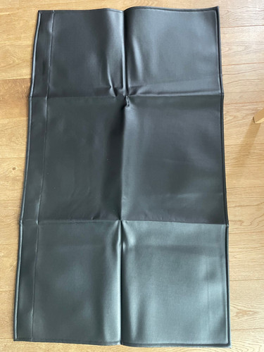 Kotflügelschoner magnetisch - kotflügelschoner,