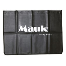 MAUK® KFZ Kotflügelschoner