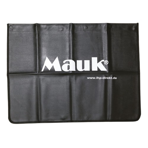 Mauk kfz kotflügelschoner - kfz,
