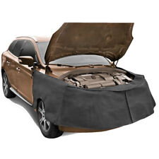 Schutzbezug für den