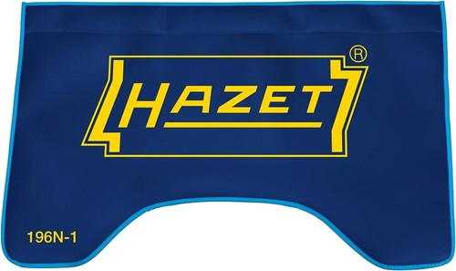 Hazet kotflügelschoner - hazet,