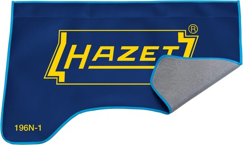 Hazet kotflügelschoner - hazet,