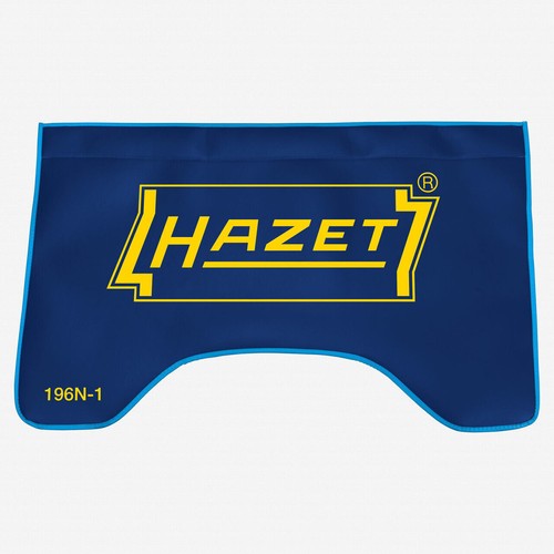 Hazet kotflügelschoner - hazet,