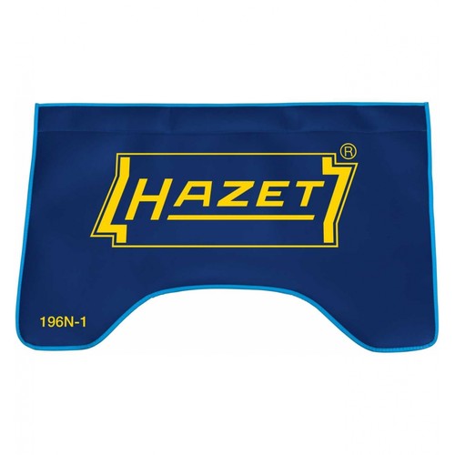 Hazet kotflügelschoner - hazet,