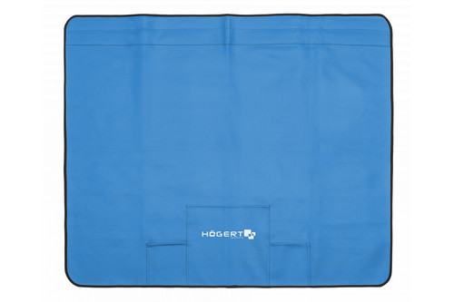 Magnetische schutzmatte - magnetische,
