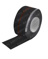 SWSTAHL Dichtband 62016L