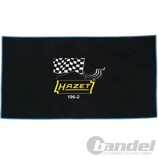 HAZET KOTFLÜGEL-SCHONER 196-2