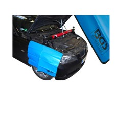 BGS Kotflügelschoner