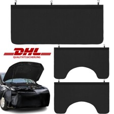 3 Stk Kfz Kotflügelschoner