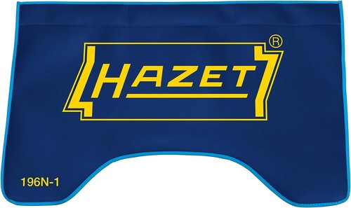 Hazet kotflügelschoner - hazet,