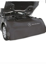 Original Mercedes Universal