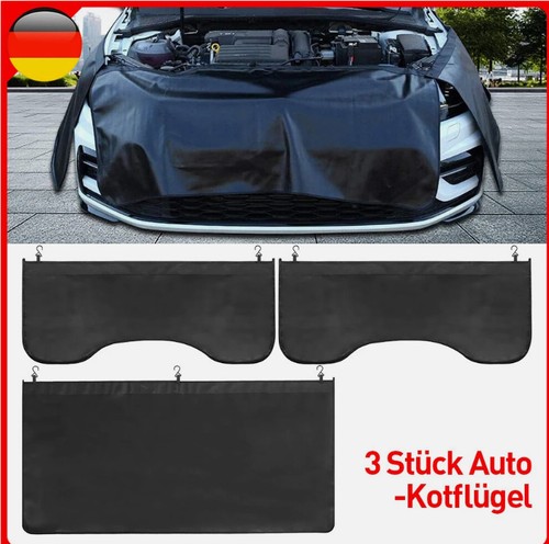Stück kotflügelschutz - 3,