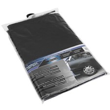 PETEX Kotflügelschoner aus