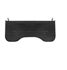 Auro Kotflügelschoner