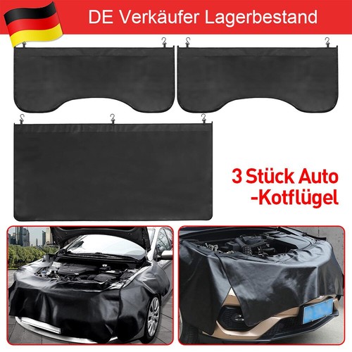 Schutzhüllen
