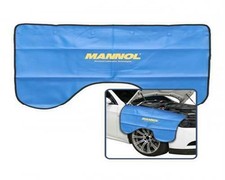 Mannol Kotflügelschoner