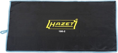 Hazet kotflügel schoner - hazet, kotflÜgel-schoner